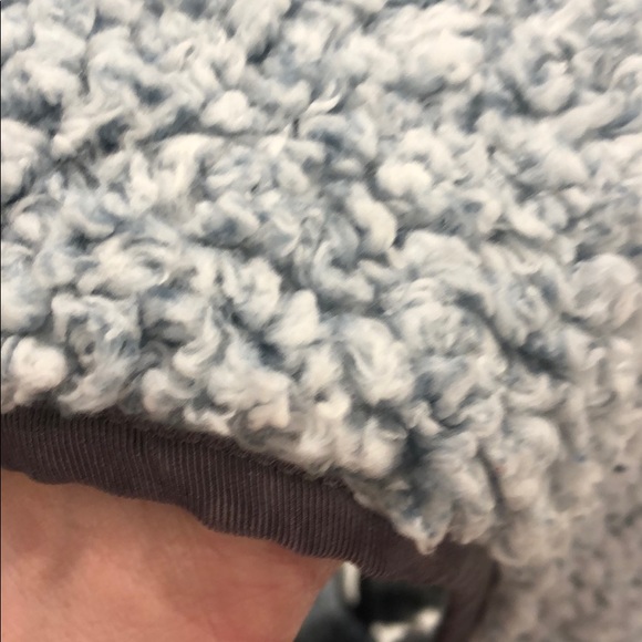 🆕 True Grit Vest - Picture 10 of 11